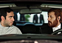 فیلم سینمایی تورقوزآباد  www.filimo.com/m/ic1ld