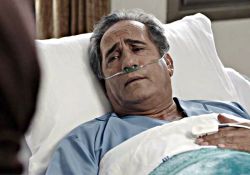 فیلم سینمایی تورقوزآباد  www.filimo.com/m/ic1ld