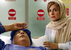 فیلم سینمایی تورقوزآباد  www.filimo.com/m/ic1ld