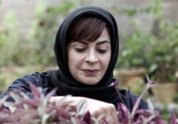 فیلم سینمایی تورقوزآباد  www.filimo.com/m/ic1ld