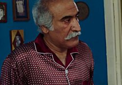 فیلم سینمایی ودا   www.filimo.com/m/c3x4a