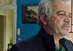 فیلم سینمایی ودا   www.filimo.com/m/c3x4a