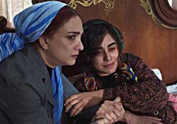 فیلم سینمایی ودا   www.filimo.com/m/c3x4a