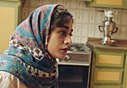 فیلم سینمایی ودا   www.filimo.com/m/c3x4a