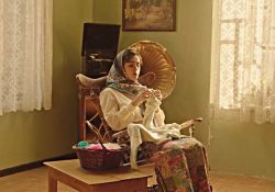 فیلم سینمایی ودا   www.filimo.com/m/c3x4a