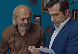 فیلم سینمایی ودا   www.filimo.com/m/c3x4a