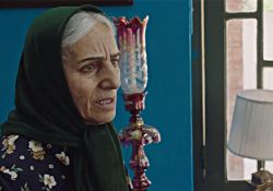 فیلم سینمایی ودا   www.filimo.com/m/c3x4a
