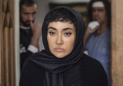سریال نیوکمپ   www.filimo.com/m/133827