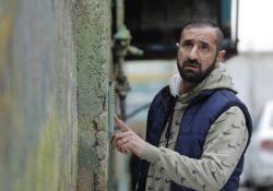 سریال نیوکمپ   www.filimo.com/m/133827