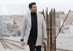 سریال نیوکمپ   www.filimo.com/m/133827