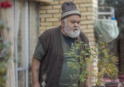 سریال نیوکمپ   www.filimo.com/m/133827