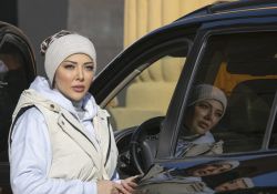 سریال نیوکمپ   www.filimo.com/m/133827