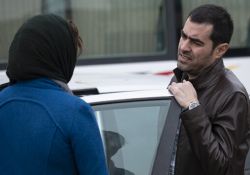 فیلم سینمایی طلاخون   www.filimo.com/m/na8l6