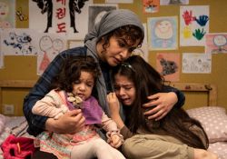 فیلم سینمایی طلاخون   www.filimo.com/m/na8l6