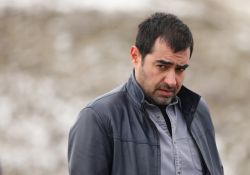 فیلم سینمایی طلاخون   www.filimo.com/m/na8l6