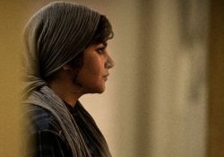 فیلم سینمایی طلاخون   www.filimo.com/m/na8l6