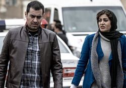 فیلم سینمایی طلاخون   www.filimo.com/m/na8l6
