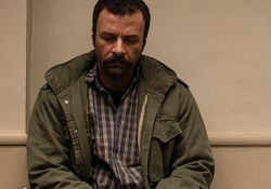 فیلم سینمایی طلاخون   www.filimo.com/m/na8l6