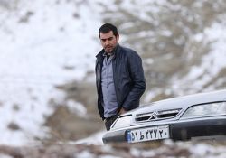 فیلم سینمایی طلاخون   www.filimo.com/m/na8l6