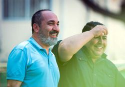 فیلم سینمایی خط استوا   www.filimo.com/m/a70l6