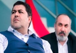 فیلم سینمایی خط استوا   www.filimo.com/m/a70l6