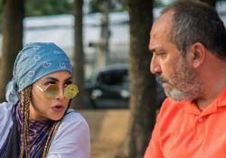 فیلم سینمایی خط استوا   www.filimo.com/m/a70l6