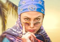 فیلم سینمایی خط استوا   www.filimo.com/m/a70l6