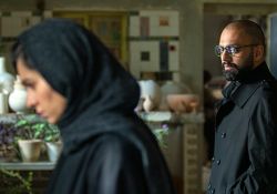 فیلم سینمایی بدون قرار قبلی   www.filimo.com/m/lacxj