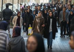 فیلم سینمایی بدون قرار قبلی   www.filimo.com/m/lacxj