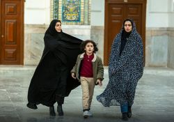 فیلم سینمایی بدون قرار قبلی   www.filimo.com/m/lacxj