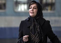 فیلم سینمایی بدون قرار قبلی   www.filimo.com/m/lacxj
