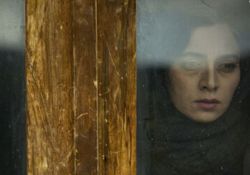 فیلم سینمایی بدون قرار قبلی   www.filimo.com/m/lacxj