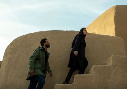 فیلم سینمایی بدون قرار قبلی   www.filimo.com/m/lacxj