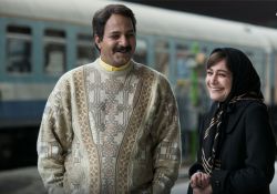 فیلم سینمایی بدون قرار قبلی   www.filimo.com/m/lacxj