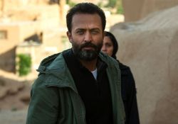 فیلم سینمایی بدون قرار قبلی   www.filimo.com/m/lacxj