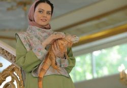 فیلم سینمایی بخارست  www.filimo.com/m/nct4p