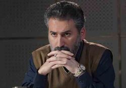 فیلم سینمایی بخارست  www.filimo.com/m/nct4p