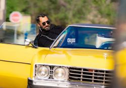 فیلم سینمایی بخارست  www.filimo.com/m/nct4p