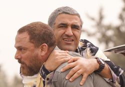 فیلم سینمایی بخارست  www.filimo.com/m/nct4p