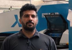 فیلم مستند حامی  www.filimo.com/m/ajy5z