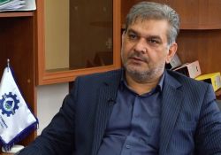 فیلم مستند حامی  www.filimo.com/m/ajy5z