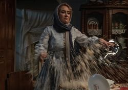 سریال حیثیت گمشده  www.filimo.com/m/134633