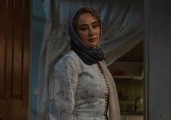 سریال حیثیت گمشده   www.filimo.com/m/134633