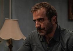 سریال حیثیت گمشده   www.filimo.com/m/134633