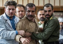 سریال حیثیت گمشده   www.filimo.com/m/134633