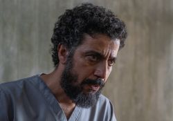 سریال حیثیت گمشده   www.filimo.com/m/134633