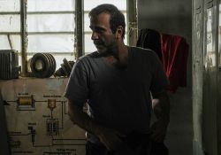 سریال حیثیت گمشده   www.filimo.com/m/134633