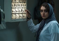 سریال حیثیت گمشده   www.filimo.com/m/134633