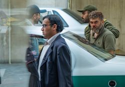 سریال حیثیت گمشده   www.filimo.com/m/134633