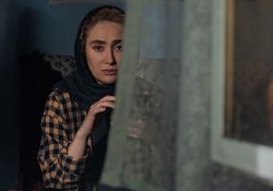 سریال حیثیت گمشده   www.filimo.com/m/134633